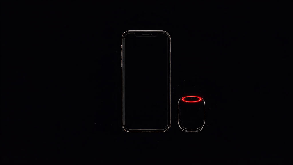 Google I/O 2026: Gemini 3.5 Flash, Spark und Antigravity 2.0