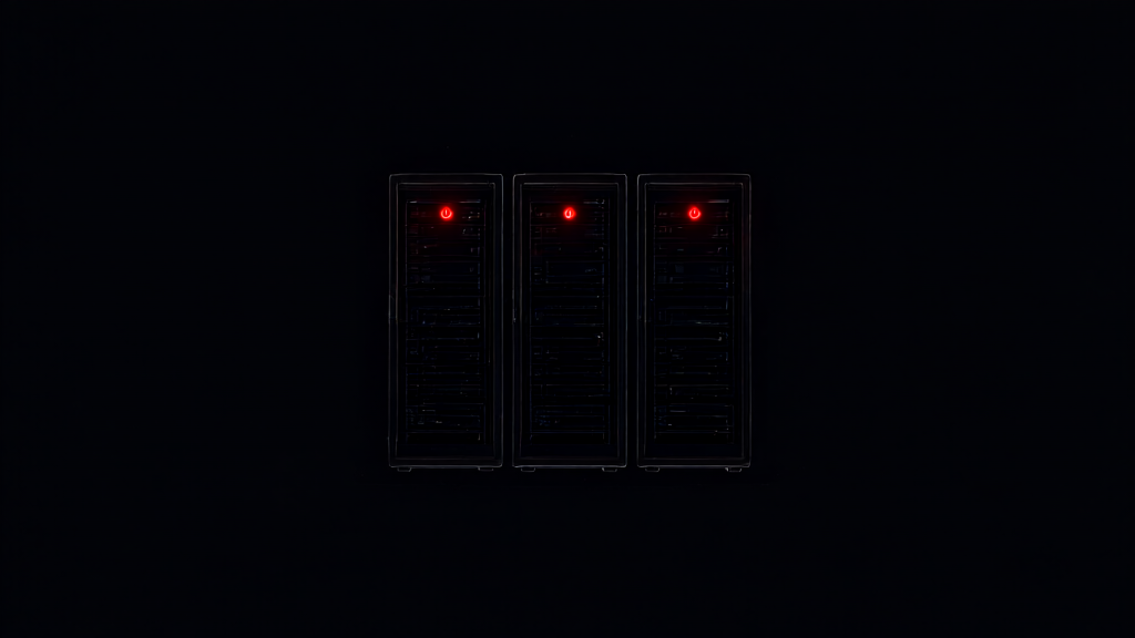 Google, OpenAI, Anthropic form voluntary AI safety body