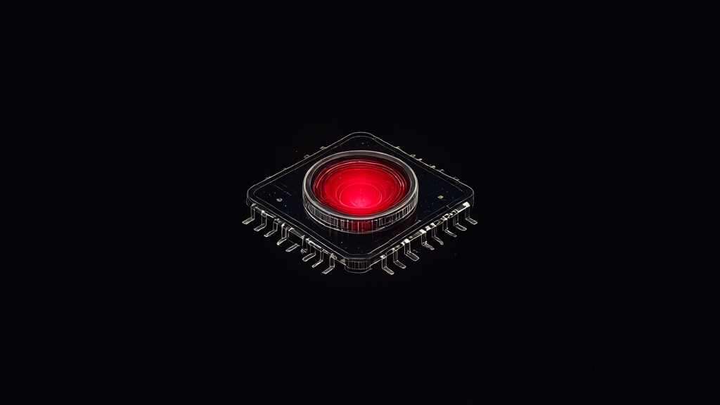 Google releaseiert Gemini 3.1 Pro und Nano Banana 2