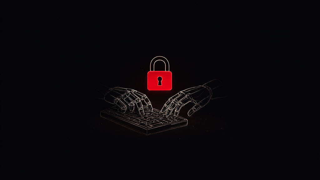 Google’s Gemini AI hacked three companies in security test
