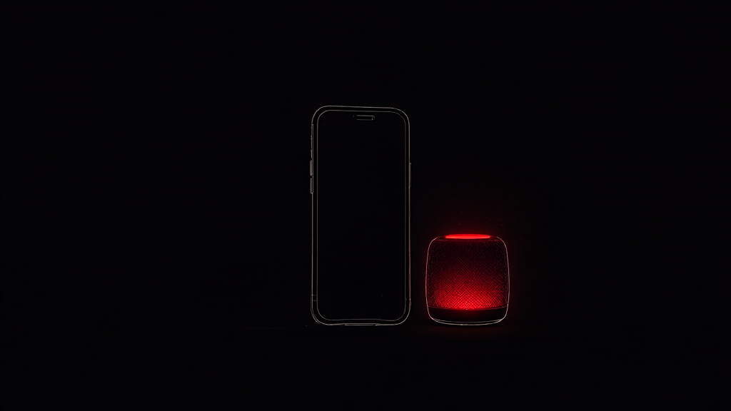 Google veröffentlichet Gemini 3.1 Ultra mit natürlicher multimodaler Logik