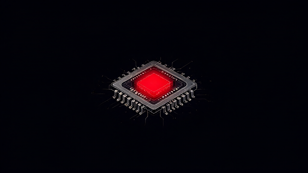 Google veröffentlicht Gemini 2.5 Pro, ein denkendes Modell, das die LMArena-Rangliste anführt