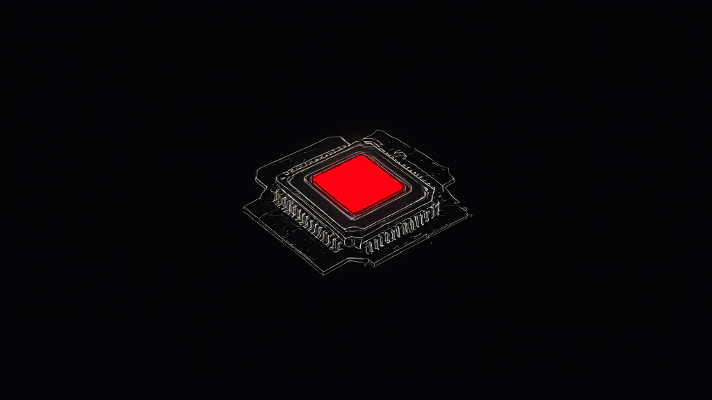 Google veröffentlicht Gemma 3: Öffentliche Modelle, die auf einer einzelnen GPU laufen