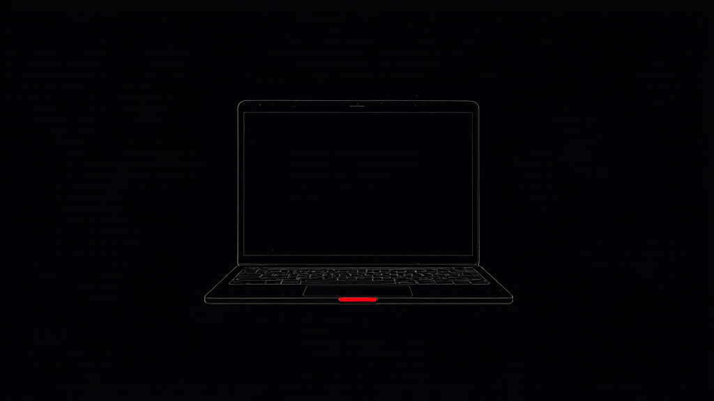 Google zeigt Googlebook-Laptops mit tiefer Android-Integration