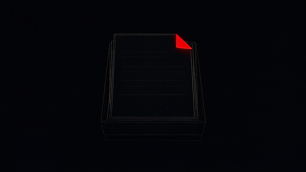 GPT-2: 1.5B Release