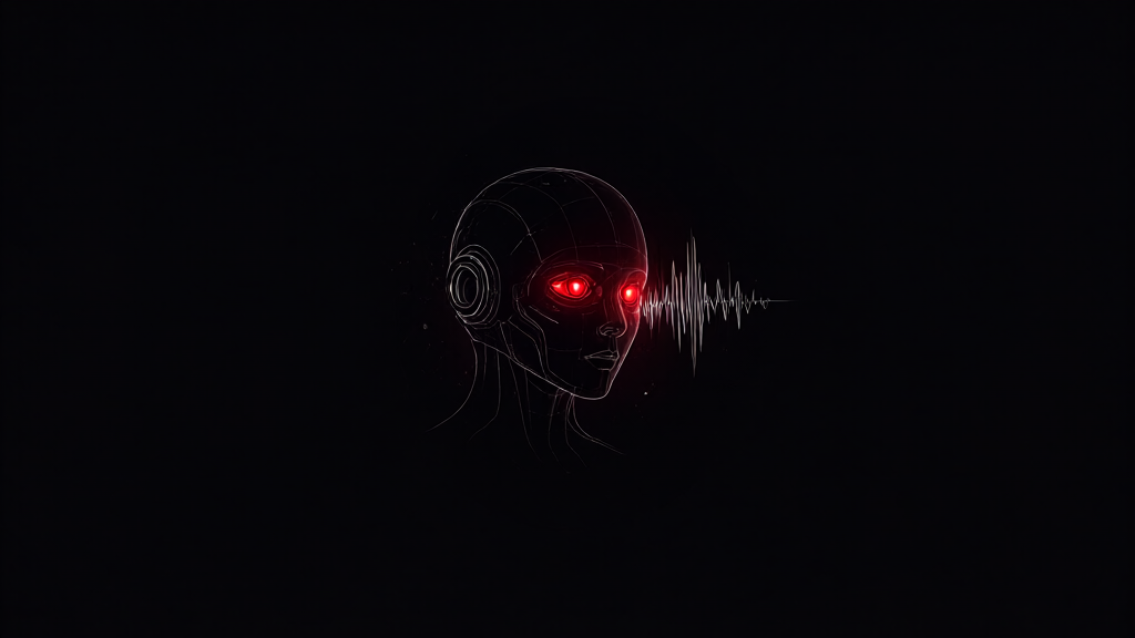 GPT-4o: Das erste End-to-End-Modell von OpenAI für Text, Bild und Audio