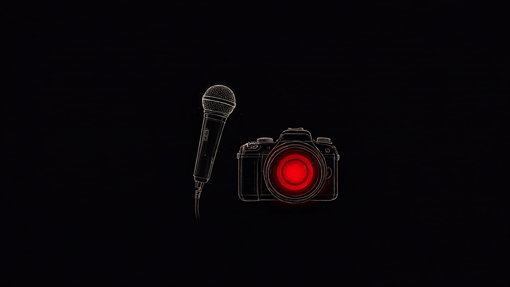 GPT-4o: ein Modell, das Text, Audio und Bild nativ verarbeitet