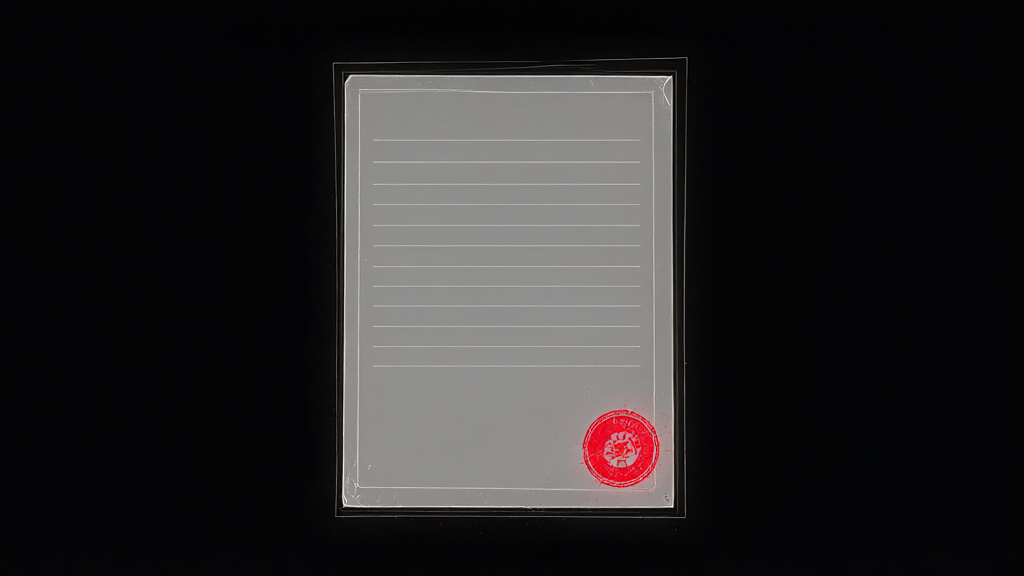 GPT-4V(ision) System Card: OpenAI’s New Multimodal AI Card