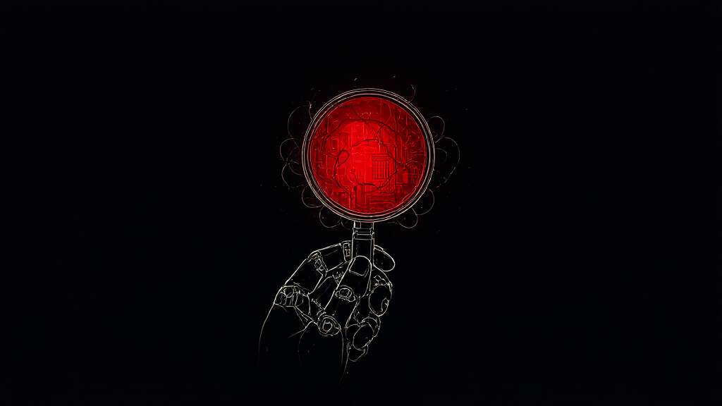 GPT-5.2-Codex: Das verbesserte Agentische Codierungsmodell von OpenAI
