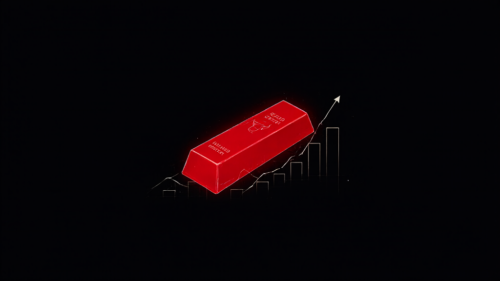 Grayscale Kryptosektor im September: 54% Anstiegs und kleinste Sektoren