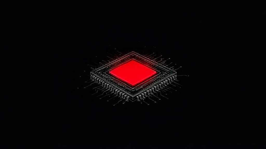 Grok-2 Beta-Release: xAI veröffentlicht Grok-2 und Grok-2 mini