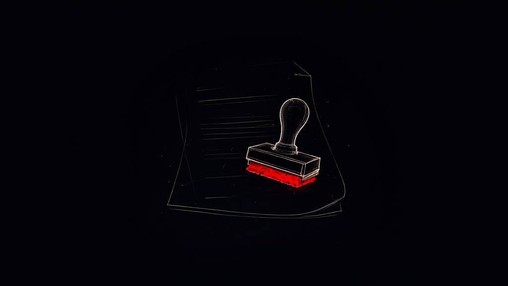 Guarded Commits: Menschliche Freigabe wird Teil des Workflow-Zustands statt eines Klicks in der Oberfläche