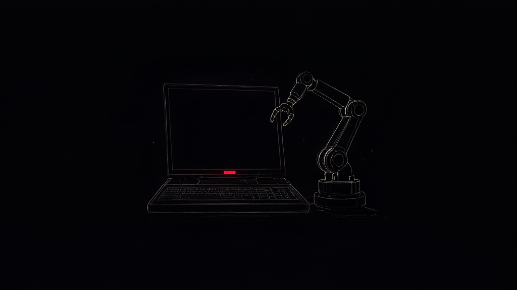 Hackers benutzten Anthropic’s Claude, um OpenAI’s Code zu brechen
