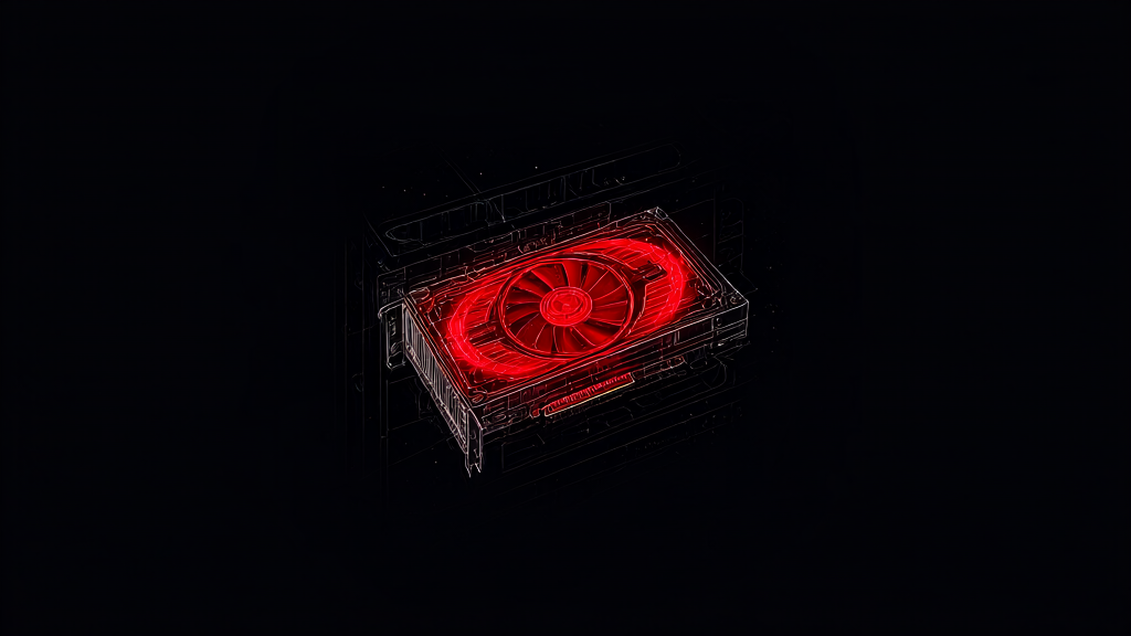 Hark und Nvidia signen Partnership für Gigawatt-scale AI-Compute