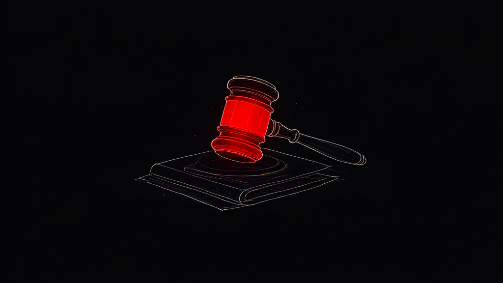 Hausabstimmung: CLARITY Act mit 294 zu 134 Stimmen verabschiedet