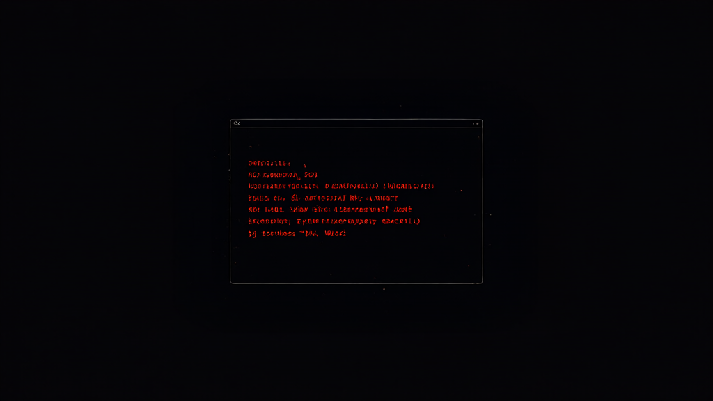 Headroom CVSS 8.8: Jede Webseite kann den lokalen OpenAI-Proxy nutzen und Schlüssel ausgeben