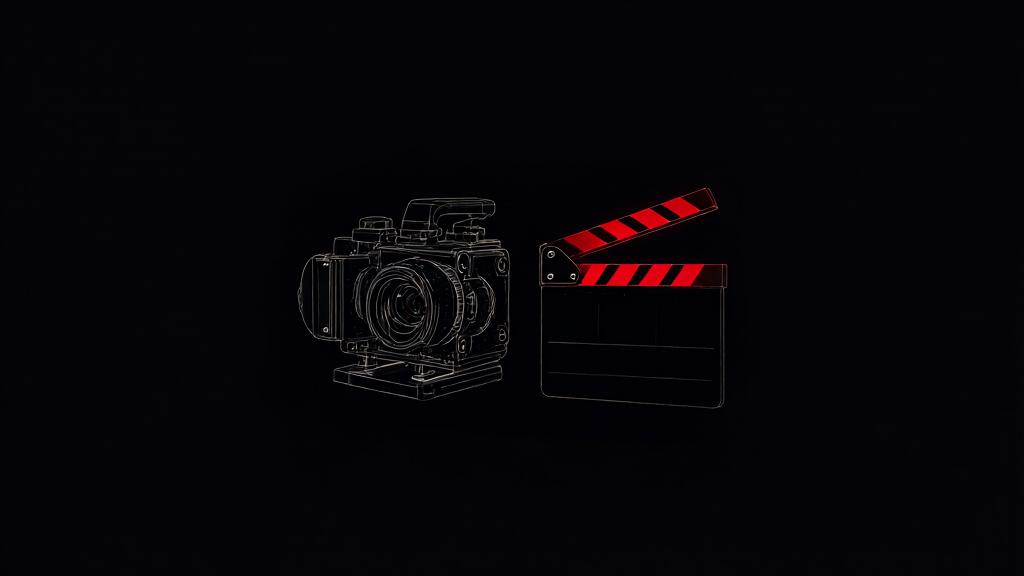 HiDream Unveils HiDream-O1-Video-1.0, a Native Omnimodal Video Model Built for Physical Consistency