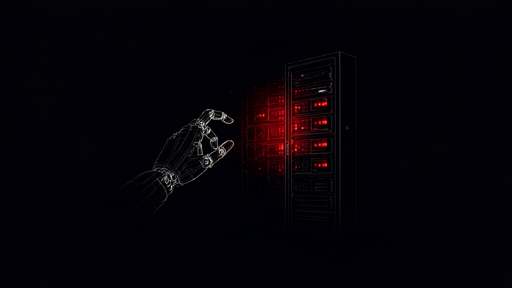 Huawei CEO Xu: China needs to accelerate AI to feel risks