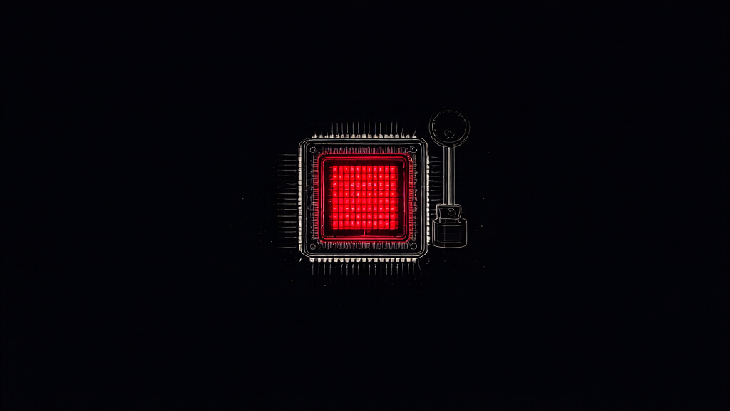IBM 2017: 16 Qubits in der Cloud, 17 im Labor – und das Quantum Volume als neue Leistungskennzahl