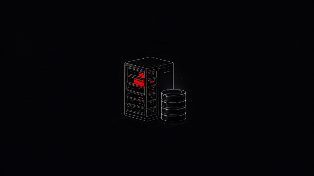 IBM Financial Transaction Manager: Unauthentifizierte RAG-Vergiftung kann KI-Agenten zu unautorisierten Zahlungen steuer