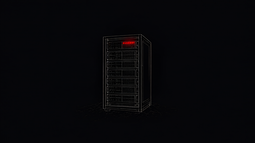 IBM löscht Server nach CVSS-Score 10.0: Schwachstellen machen Sandbox-Tool unsicher
