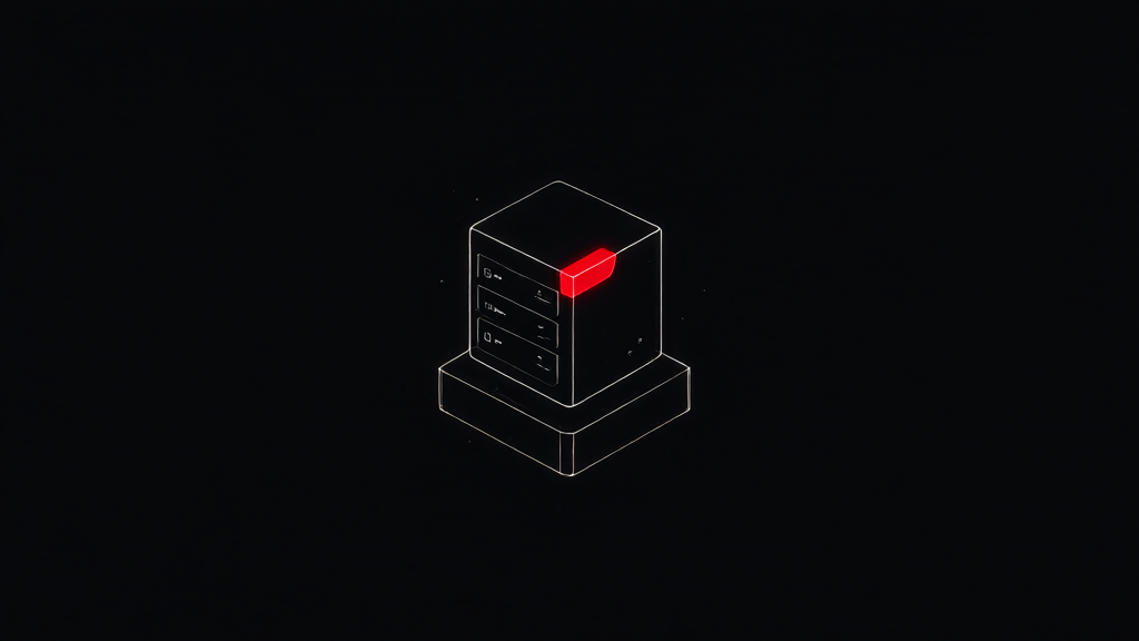 IBM und HashiCorp heben Terraform ins Agenten-Zeitalter: Policy-as-Code ist GA, Remote-MCP-Server und Developer Portal i