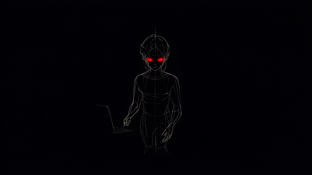 Ich habe einen interaktiven digitalen Avatar von mir erstellt – und man kann mit ihm sprechen
