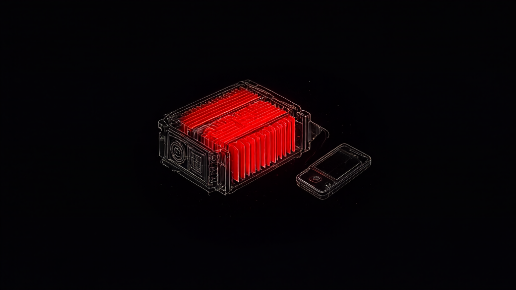 iFlytek startet Spark X2.6 komplett auf chinesischem Compute: 293B-A30B MoE mit 1M Kontext, offenes 4B-Gerätemodell und