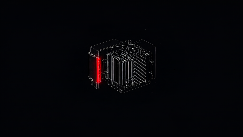 Inception Labs skaliert seinen Diffusions-LM um Faktor 40: Mercury 3 schreibt über 1.000 Tokens/s bei 1M Kontext — zum S
