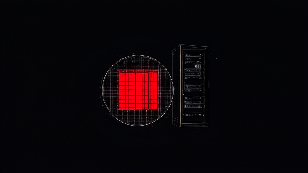 Infinigence AI schließt 344-Mio-$-Series C ab