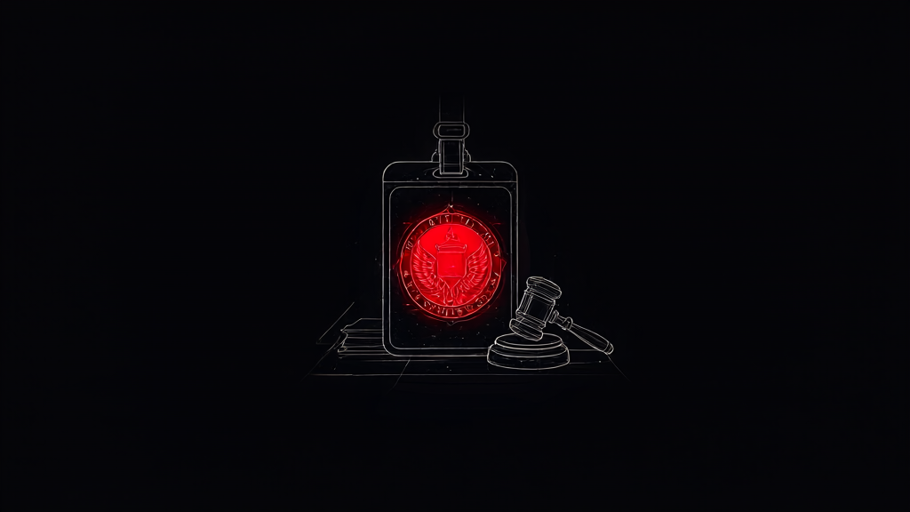 Insiders: OpenAI und Anthropic haben AI-Sicherheitsberichte zu viel angeboten, um Regierungsbehörden zu bedrängen