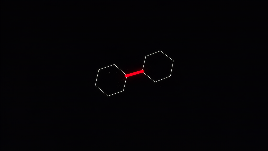 Insilico Medicine: KI-entworfene PROTACs gegen Blutkrebs (Journal of Medicinal Chemistry)