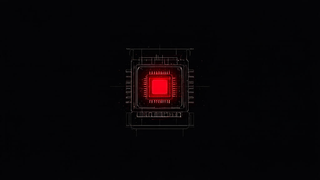 Intel setzt bei neuen Chip-Designs auf Energieeffizienz und Kosteneffizienz | Network World
