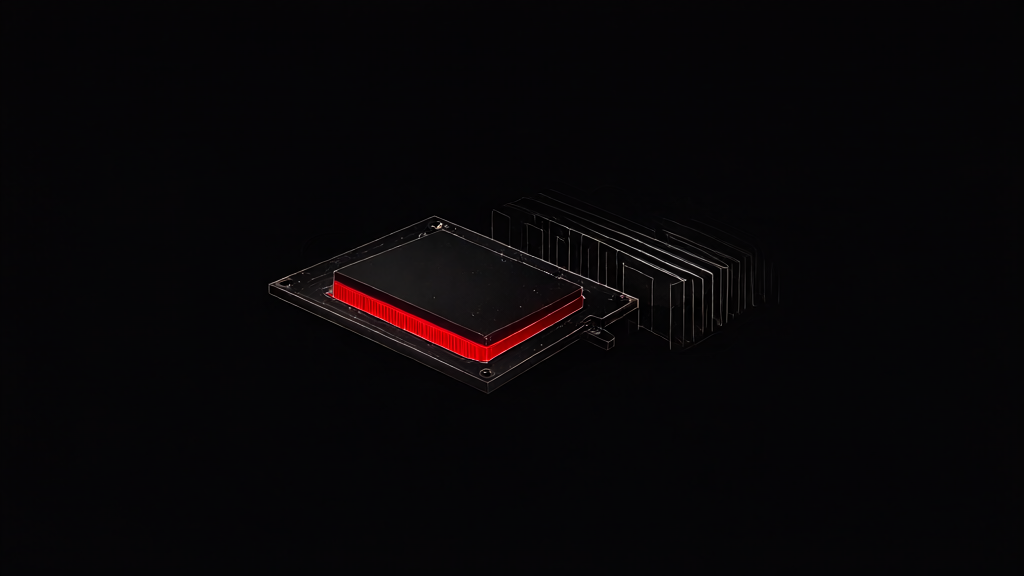 Intel startet 3rd Gen Xeon Scalable (Cooper Lake) mit bfloat16 für KI-Training