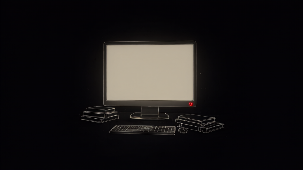 Internetjahr 1995 — Browserkrieg, Netscape-IPO und der Web-Durchbruch