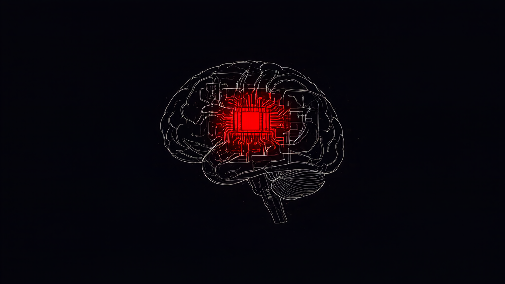 InternLM MindSearch 0.1.0: Unauthentifizierte Codeausführung im Planner-Agenten