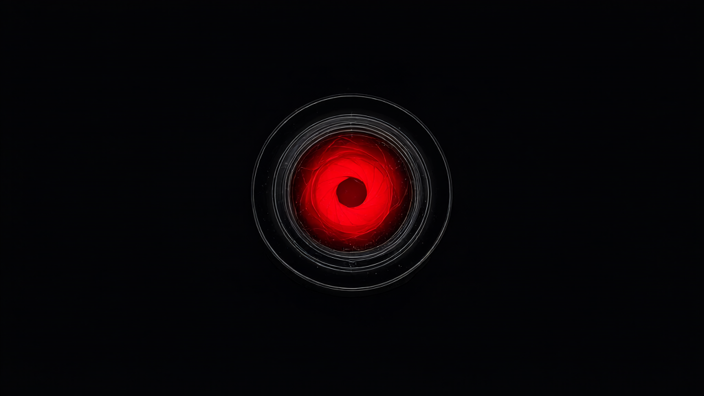 Introducing ChatGPT Images 2.5 | OpenAI