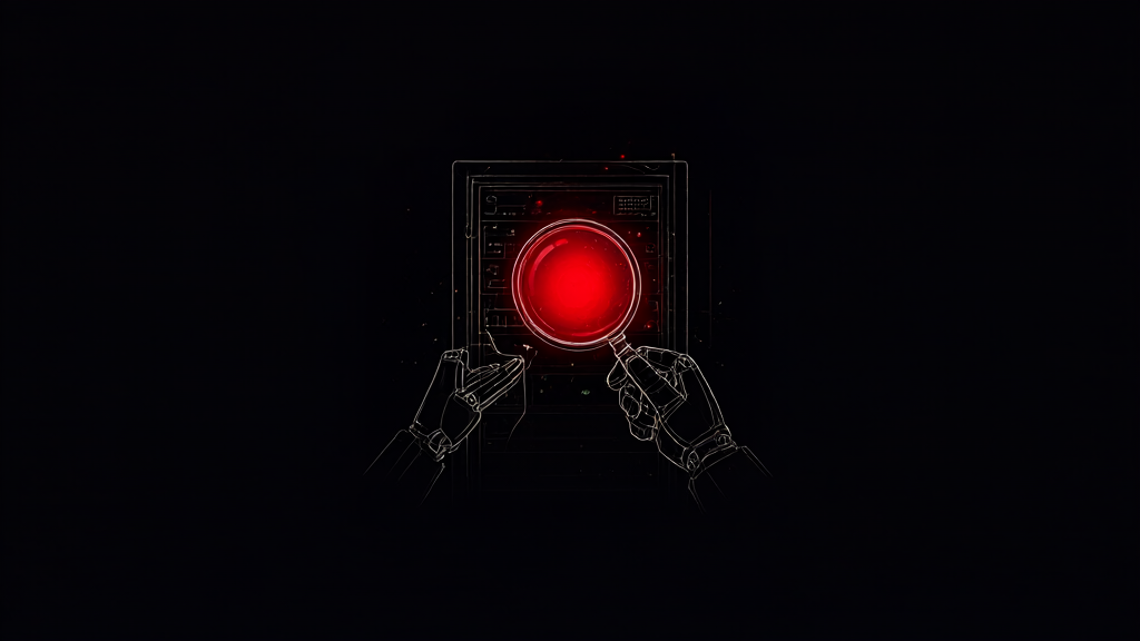Introducing Unit 42 Continuous Frontier AI Defense