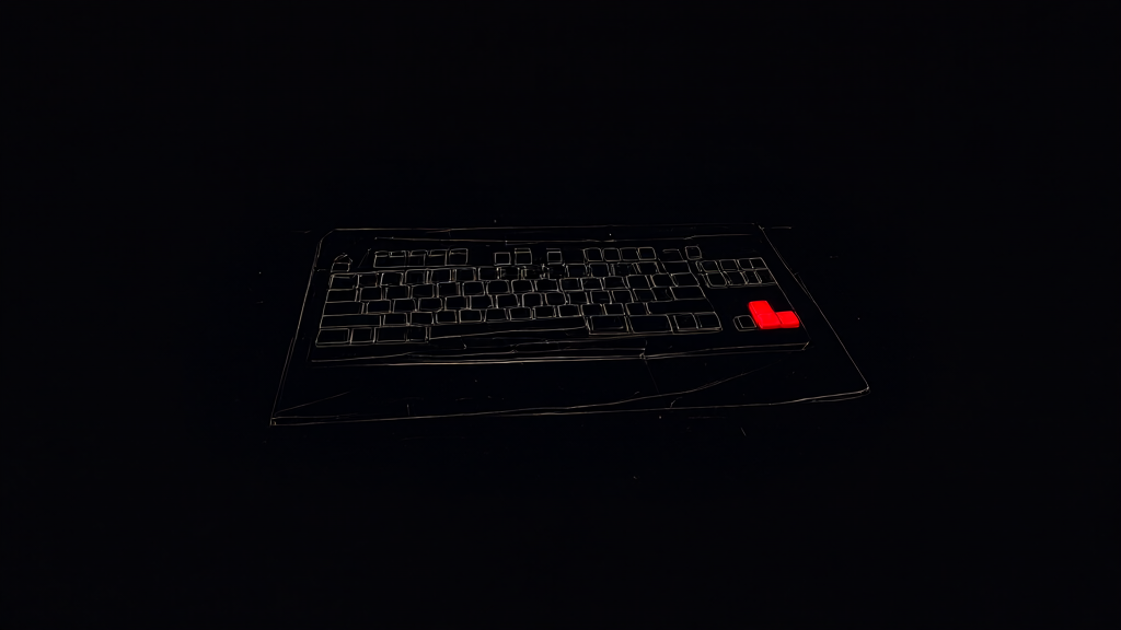 IT-Azubis holen mit KI 70 statt 41 Prozent der Punkte - und 84 Prozent nutzen KI ohne jede Anleitung