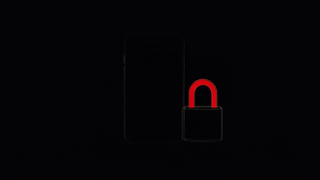Italien blockiert ChatGPT aufgrund von Datenschutzängsten