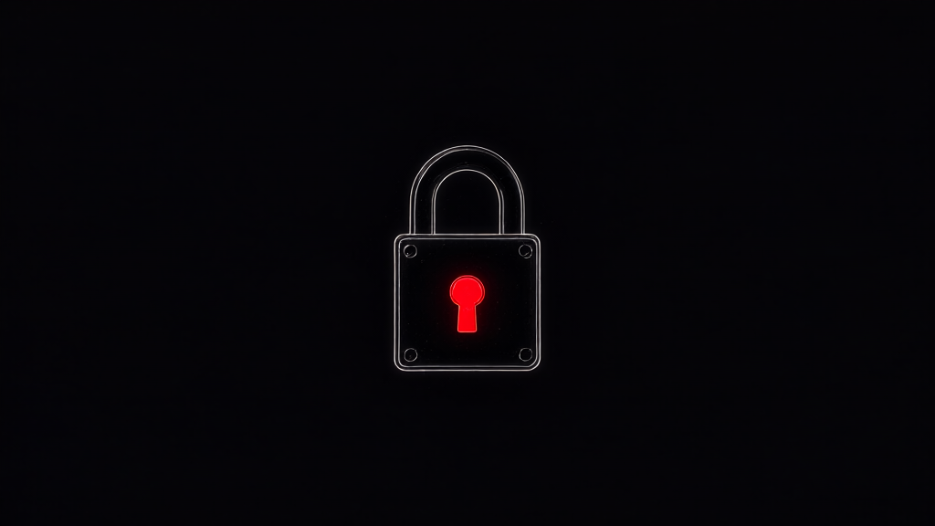 IWF-Chef Katz fordert neue KI-Regulierung – Cybersicherheit ist das führende Risiko