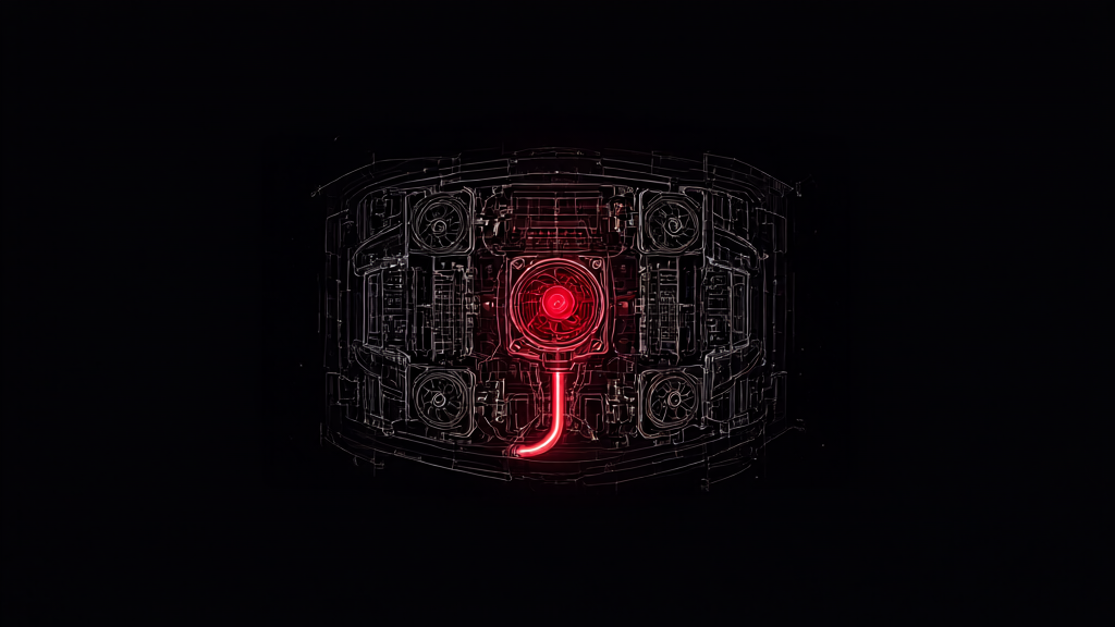 JAIF JUPITER AI Factory: Europas erster Exascale-Supercomputer für KI