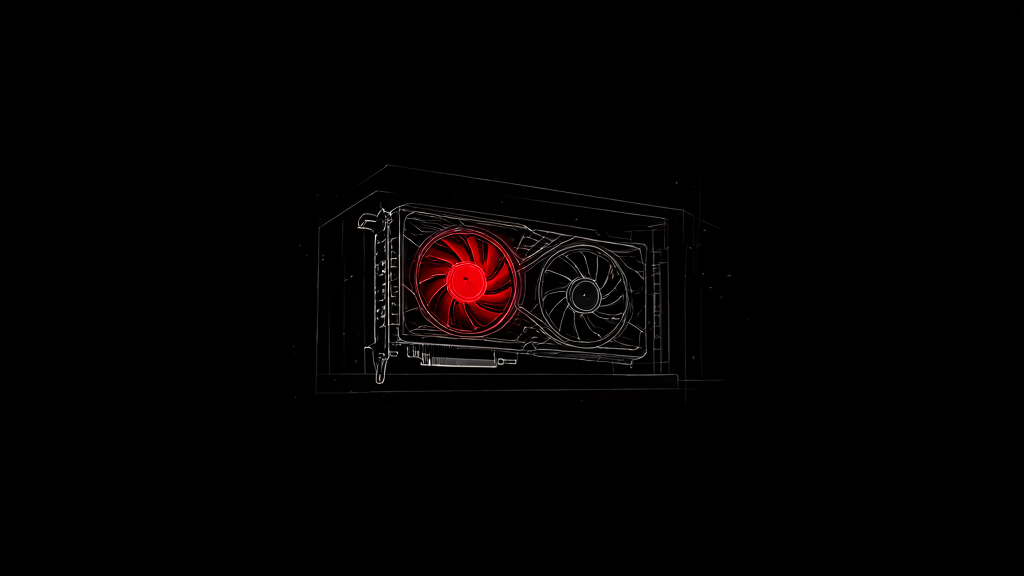 Jensen Huang handelt die Welt’s erste DGX-1 AI-Superrechner an OpenAI