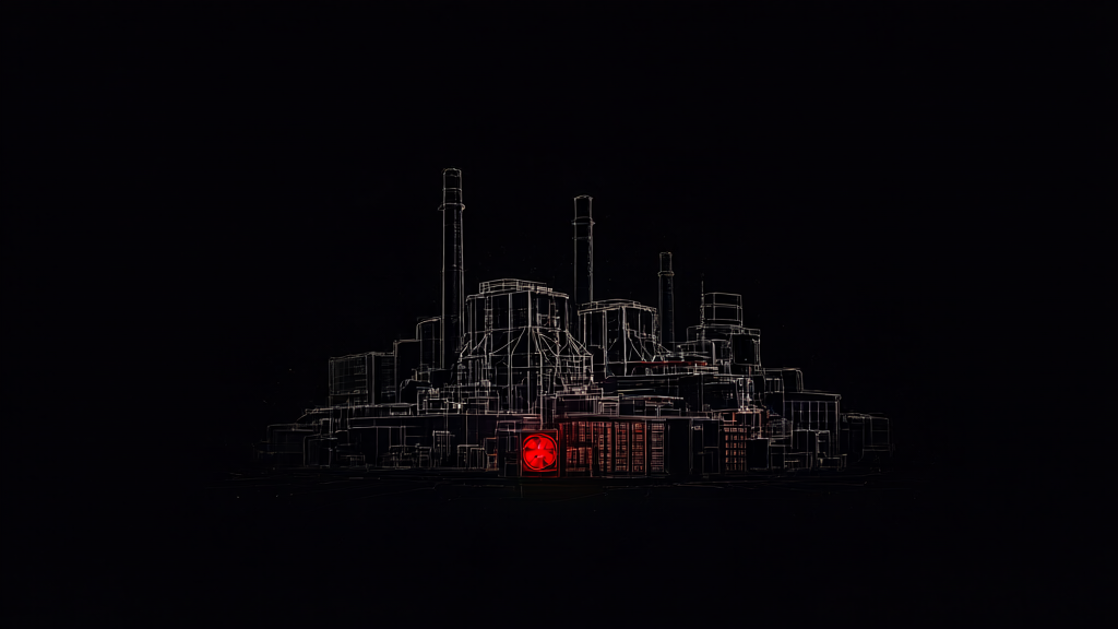 JERA, Dell und RHAELM planen 400-MW-KI-Rechenzentrum in Chiba für mehr als 15 Milliarden US-Dollar, Betrieb ab 2028