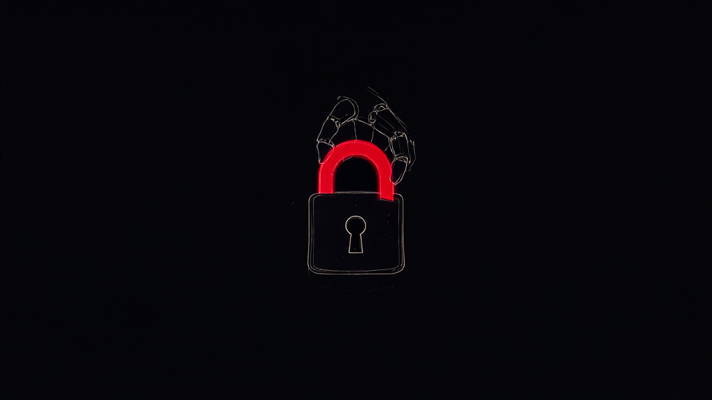 KI-Agenten-Frameworks führen vier ungepatchte RCE-Lücken: DeepTutor, DB-GPT, AgentScope und Devika führen vom Modell gew