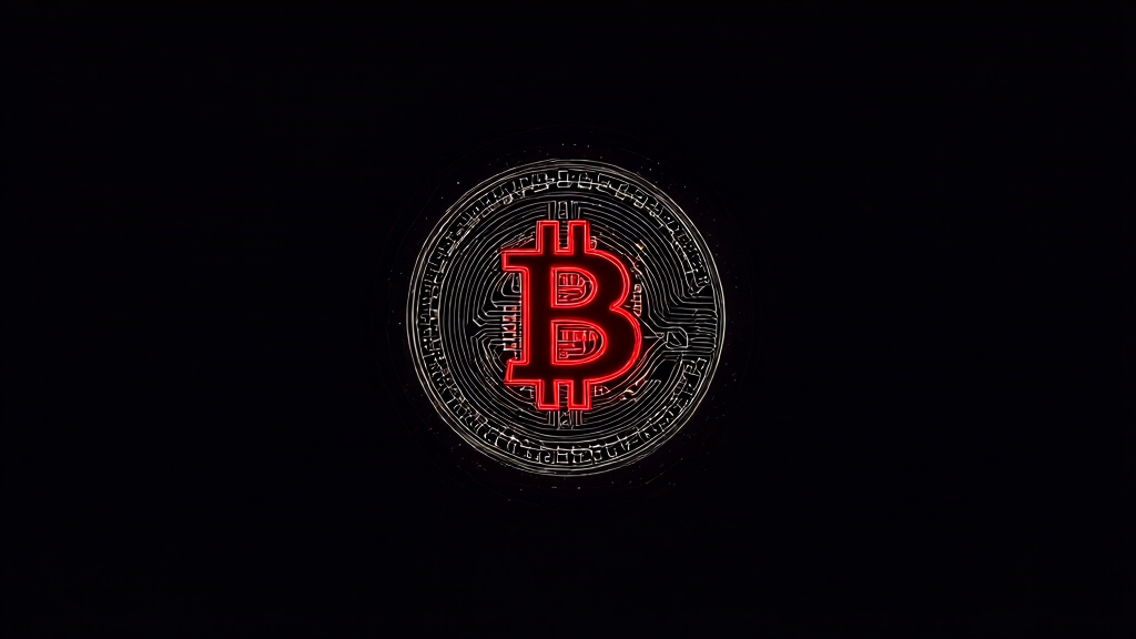 KI-Agenten senken Kosten für quantensicheren Bitcoin auf 67 Dollar