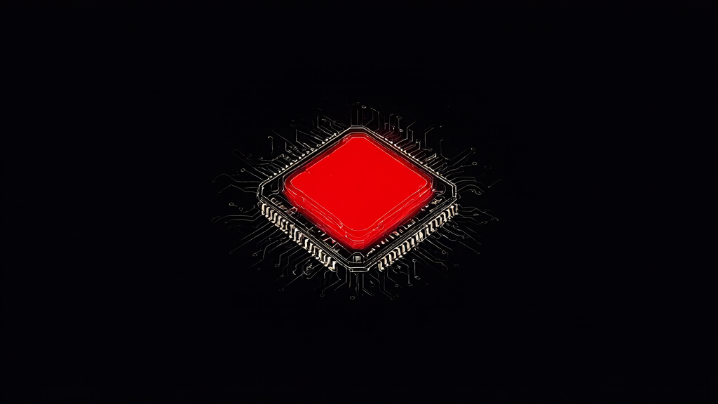 KI-Chip-News 2026: NVIDIA, AMD, TPUs und Trainium