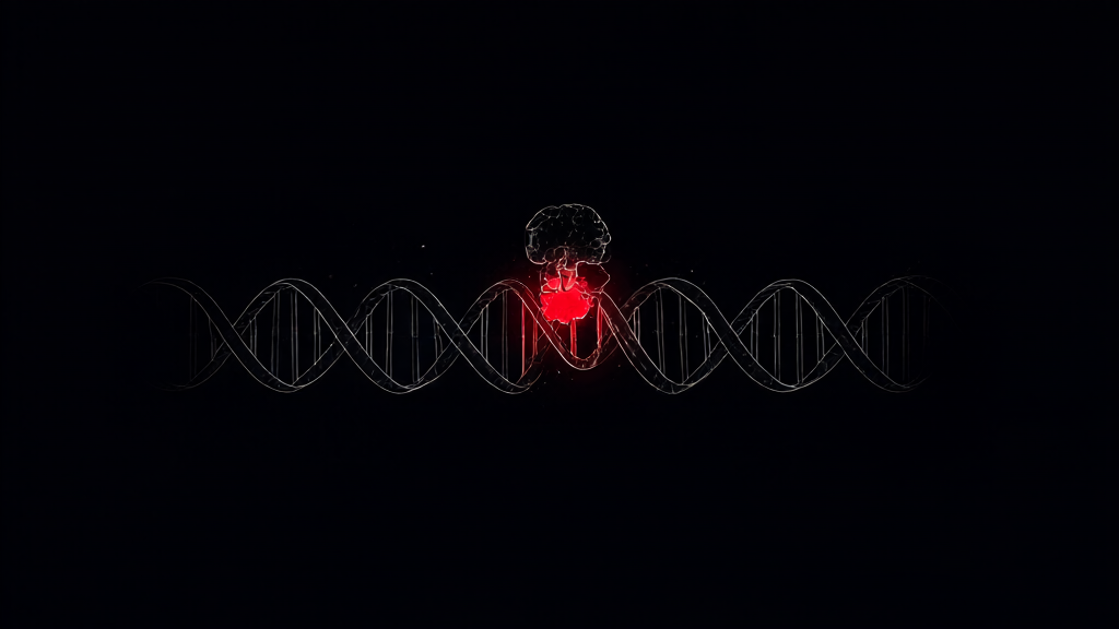 KI entschlüsselt die Sprache der Gene: Neuer Blick in die Steuerzentrale der Pflanzen