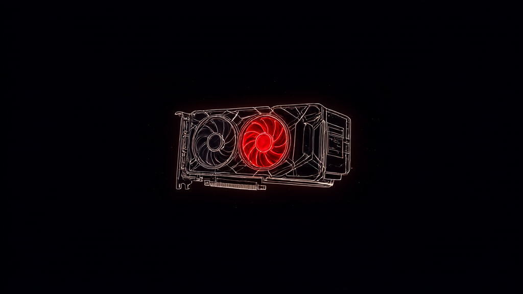 KI-Firmen kaufen laut Berichten NVIDIA RTX 5090 GPUs in Massen für Server