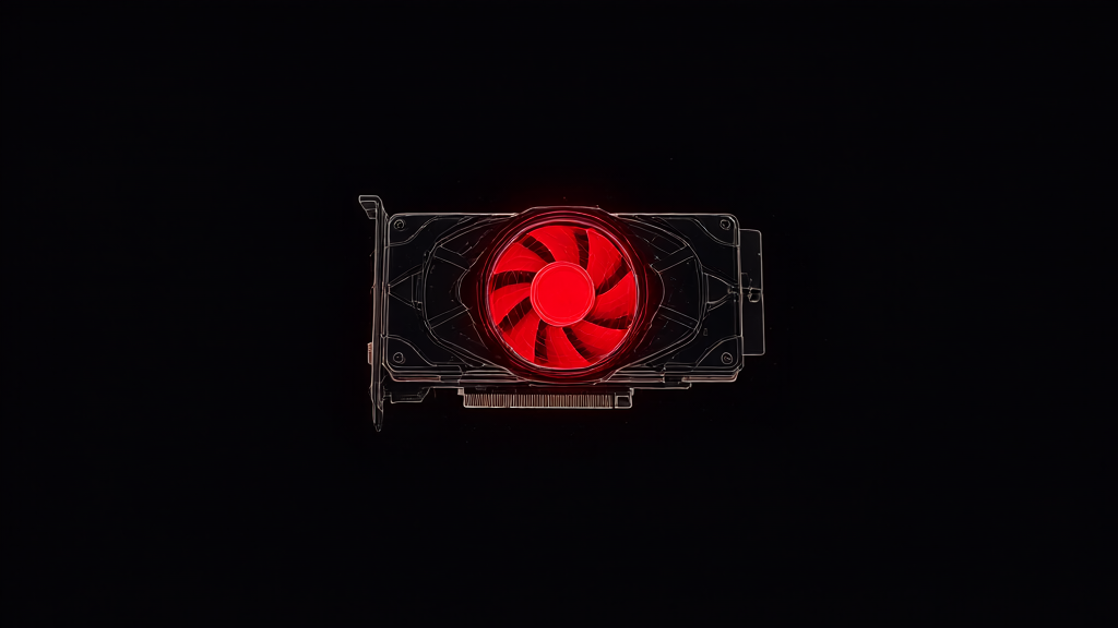 KI-Infrastruktur-Firma Cornelis holt 205 Mio. USD ein, um die Dominanz von NVIDIA zu brechen